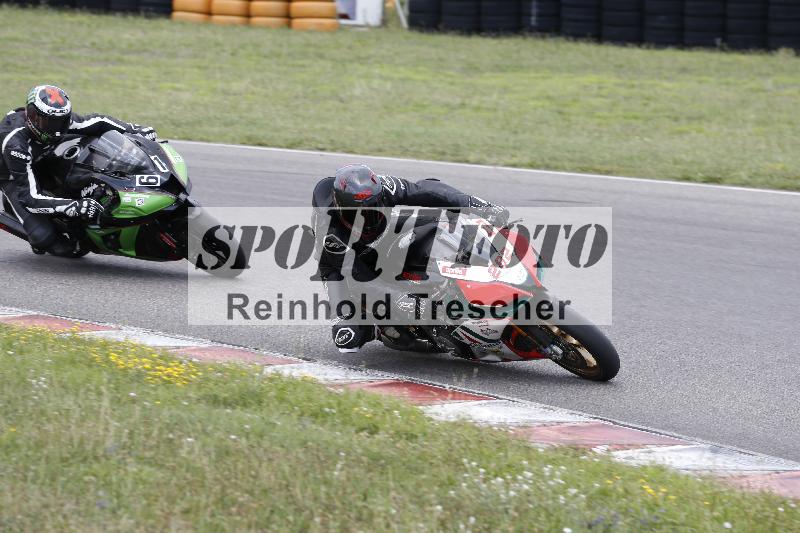 Archiv-2023/43 17.07.2023 Plüss Moto Sport ADR/Freies Fahren/61